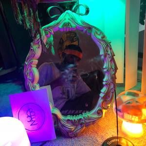 Meet your Posher, Jerel